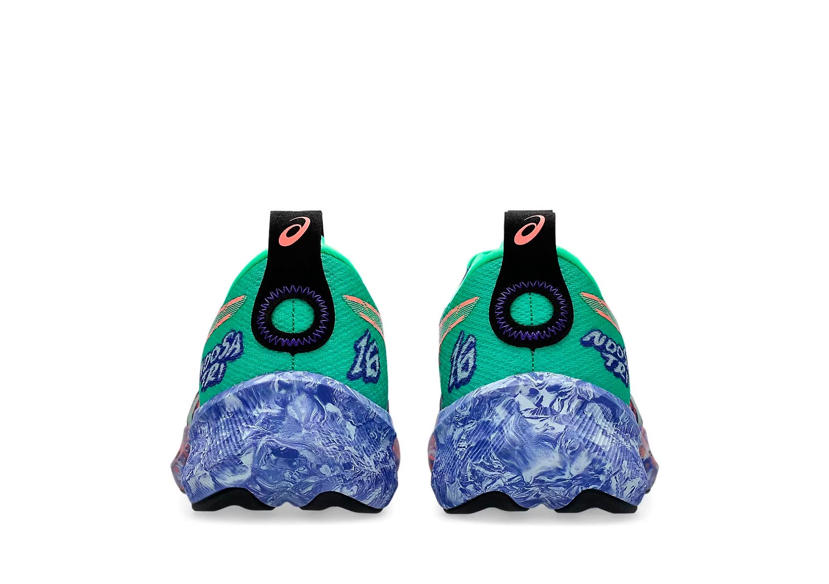 ASICS NOOSA TRI 16
